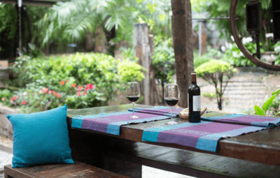 Homes for Sale in High River Alberta featuring historic charm and foothills views